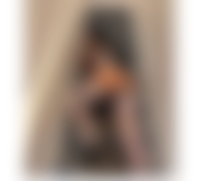 Escorts Essex Chelmsford - Photos for 🧚♂️Gabby ❤️party girl-🔥